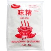 グルタミン酸ソーダ 1kg