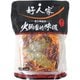 好人家 手作り火鍋の素 500g