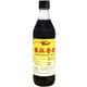 鎮江香酢 500ml