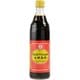 工研烏酢 600ml