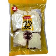 欧風クリームラスク 95g