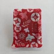 トレー入 こしあん 200g