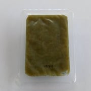 トレー入 ずんだあん 200g