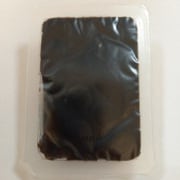 トレー入 ごまあん 200g