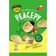 ピースピー（PEACEPY） サワークリーム＆オニオン味 50g