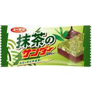 抹茶のサンダー 1本