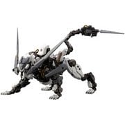 ヨドバシ.com - HG077 ヘキサギア 1/24 エルオーズィー 【ロード