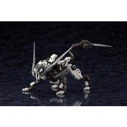 ヨドバシ.com - コトブキヤ KOTOBUKIYA HG077 ヘキサギア 1/24 