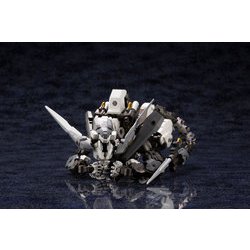 ヨドバシ.com - コトブキヤ KOTOBUKIYA HG077 ヘキサギア 1/24