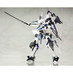 ヨドバシ.com - コトブキヤ KOTOBUKIYA KP264R マブラヴ