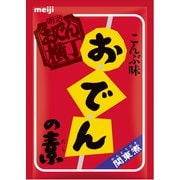 おでん横丁 徳用袋 60g