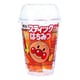 それいけアンパンマン スティックはちみつ 105g（15g×7本）