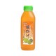 緑点 酸梅汁 460ml
