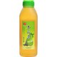緑点 冬瓜茶 430ml