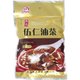 豊麦 伍仁油茶（伍仁お汁粉） 500g