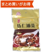 豊麦 伍仁油茶（伍仁お汁粉） 500g [期限切迫商品（賞味期限：2025年7月5日）]