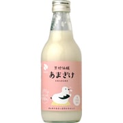 黒松仙醸 あまざけ 400g