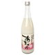 黒松仙醸 麹のあまざけ 780g