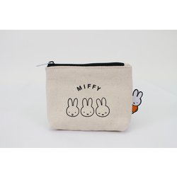 ヨドバシ.com - シフレ siffler 7100-S B176 [miffyミッフィー