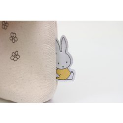 ヨドバシ.com - シフレ siffler 7100-S B179 [miffyミッフィー