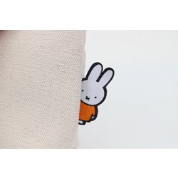 ヨドバシ.com - シフレ siffler 7100-M B177 [miffyミッフィー