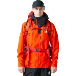 ヨドバシ.com - カリマー Karrimor G-TX パフォーマンス レイン