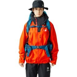 ヨドバシ.com - カリマー Karrimor G-TX パフォーマンス レイン