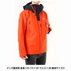 ヨドバシ.com - カリマー Karrimor G-TX パフォーマンス レイン
