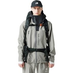 ヨドバシ.com - カリマー Karrimor G-TX パフォーマンス レイン