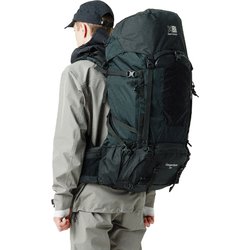 ヨドバシ.com - カリマー Karrimor G-TX パフォーマンス レイン