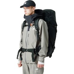 ヨドバシ.com - カリマー Karrimor G-TX パフォーマンス レイン