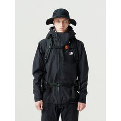 ヨドバシ.com - カリマー Karrimor G-TX パフォーマンス レイン ジャケット G-TX performance rain jkt  101363 9000 Black XSサイズ [アウトドア 防水ジャケット ユニセックス] 通販【全品無料配達】