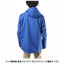 ヨドバシ.com - カリマー Karrimor G-TX パックライト プラス