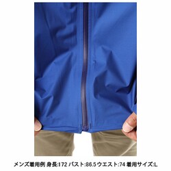 ヨドバシ.com - カリマー Karrimor G-TX パックライト プラス