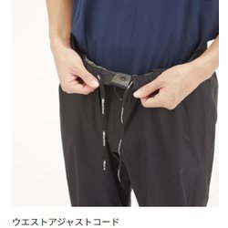 ヨドバシ.com - カリマー Karrimor G-TX パックライト プラス パンツ G