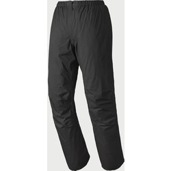 ヨドバシ.com - カリマー Karrimor G-TX パックライト プラス パンツ G