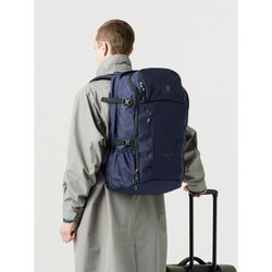 ヨドバシ.com - カリマー Karrimor G-TX パフォーマンス ヨドバシ.com - カリマー Karrimor G-TX パフォーマンス
