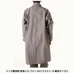 ヨドバシ.com - カリマー Karrimor G-TX パフォーマンス アーバン