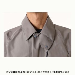 ヨドバシ.com - カリマー Karrimor G-TX パフォーマンス