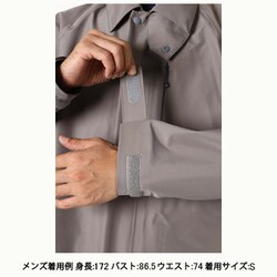 ヨドバシ.com - カリマー Karrimor G-TX パフォーマンス