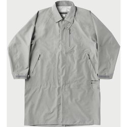 ヨドバシ.com - カリマー Karrimor G-TX パフォーマンス