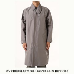 ヨドバシ.com - カリマー Karrimor G-TX パフォーマンス
