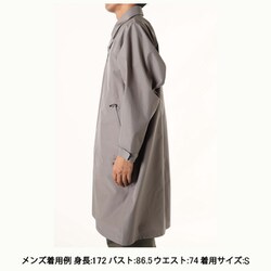 新品 Lサイズ カリマー ゴアテックス G-TX パフォーマンスアーバンコート Karrimor カリマー G-TX パフォーマンス アーバン コート(メンズ