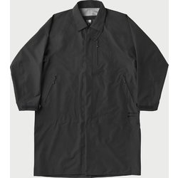 karrimor 　 G-TX PERFORMANCE URBAN COAT 68713623b_18_d_215.jpg
