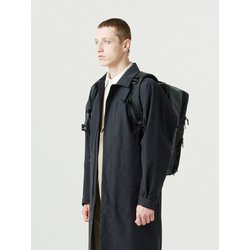 ヨドバシ.com - カリマー Karrimor G-TX パフォーマンス