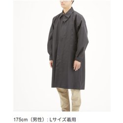 Karrimor カリマー G-TX パフォーマンス アーバン コート(メンズ