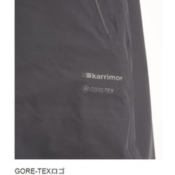ヨドバシ.com - カリマー Karrimor G-TX パフォーマンス