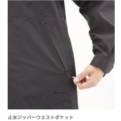 ヨドバシ.com - カリマー Karrimor G-TX パフォーマンス