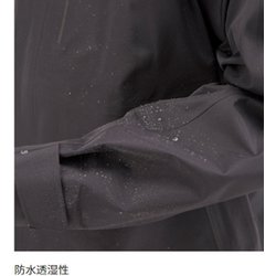 ヨドバシ.com - カリマー Karrimor G-TX パフォーマンス ヨドバシ.com - カリマー Karrimor G-TX パフォーマンス