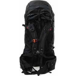 ヨドバシ.com - カリマー Karrimor クーガーエーペックス 70